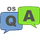 OSQA icon