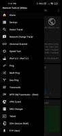 NetMan: Network Tools & Utils screenshot 2