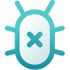Surfshark Antivirus icon