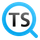TextSeek icon