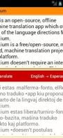 Kagi Translate Alternatives: 25+ Translators & Similar Websites ...