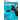 Brink icon