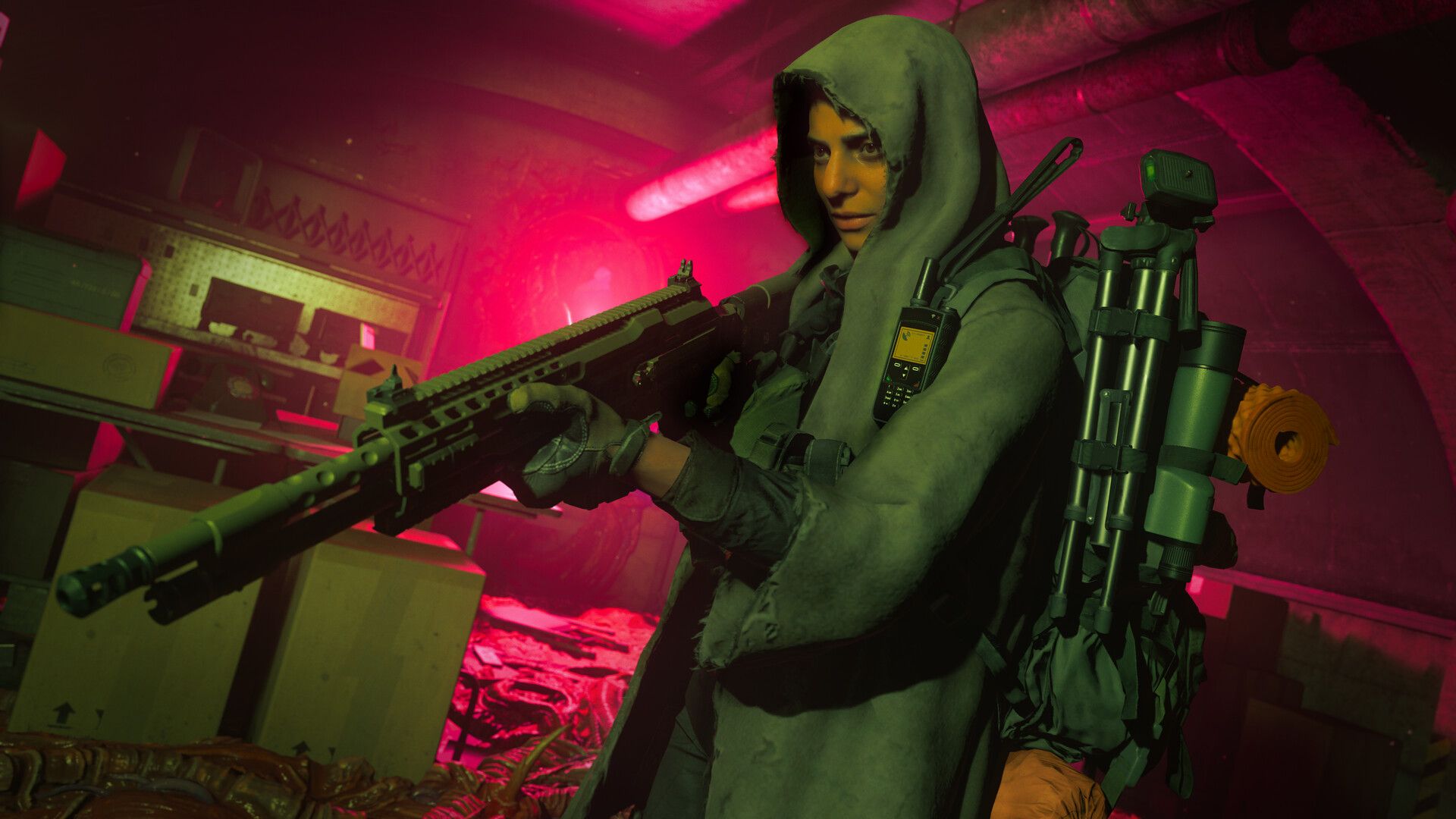 Call of Duty (Series) Alternatives 25+ FirstPerson Shooters & Similar Games AlternativeTo