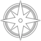 SKYE by DeCoded Production icon