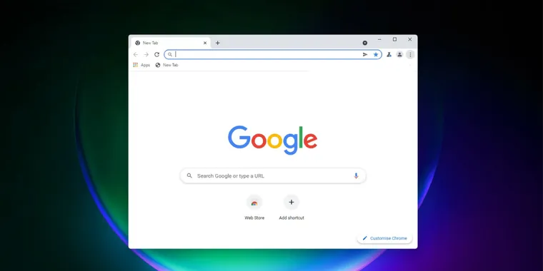 Google introduces native ARM support for chrome on Windows in latest update image