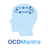 OCD Mantra : OCD treatment App icon