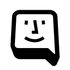 GPTMac icon