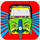 Biscoot Bajao icon