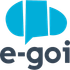 E-goi icon