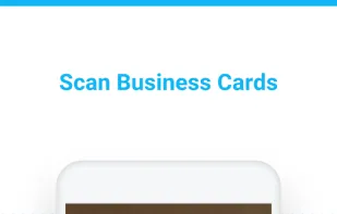 Contacts+ screenshot 1