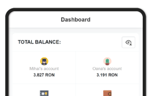 Firefly Pico screenshot 1