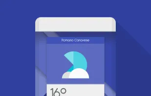 SYRMA ICON PACK screenshot 1