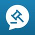 One Touch Law icon