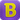 Budgetable Icon
