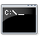 Crap Killer icon