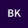 BlockKeeper Icon
