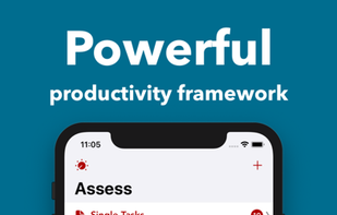 add Task Manager screenshot 1