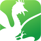 Cockatrice icon