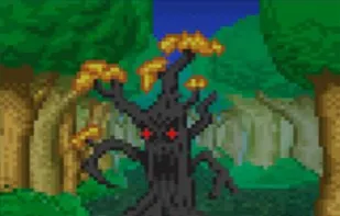 QuestLord screenshot 3