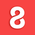 8topuz icon