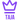 Taja AI icon