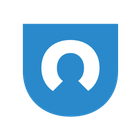 UserPath icon
