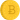CryptoBar icon