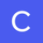 Codux icon