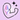 AI Tattoos Generator icon