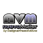 nuevoMailer icon
