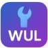 Web Utility Labs icon