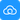 SendCloud icon