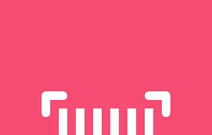 Open Products Facts screenshot 2