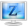 ZScreen Icon