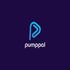 PumpPal icon
