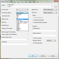 keka for windows 7 keka for windows 7