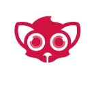 Tarzeer icon