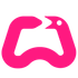wiki.gg icon