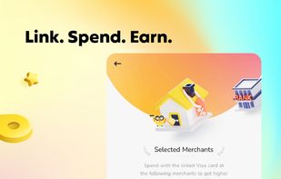 Bloom Rewards  screenshot 2