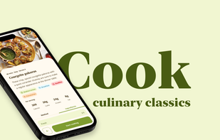 littlecook screenshot 3