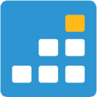 DepositAccounts.com icon