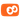 Eightify icon