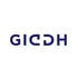 Giddh icon