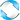 RunPDF Icon