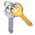 LogonExpert Autologon icon