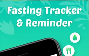 Fastyle screenshot 1