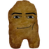 Nugget for iOS icon