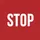 Force Stop Helper icon
