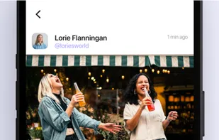 Playlog screenshot 3