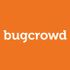 Bugcrowd icon